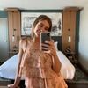 emilymontgom11